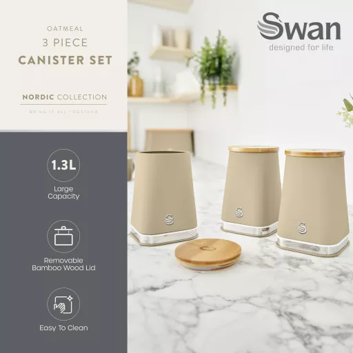SWKA18524OAT_02.jpg?
