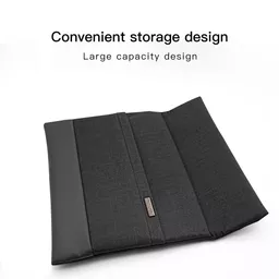 MU-YAKE-MC1314-SLVE-BLK2 (Copy).png