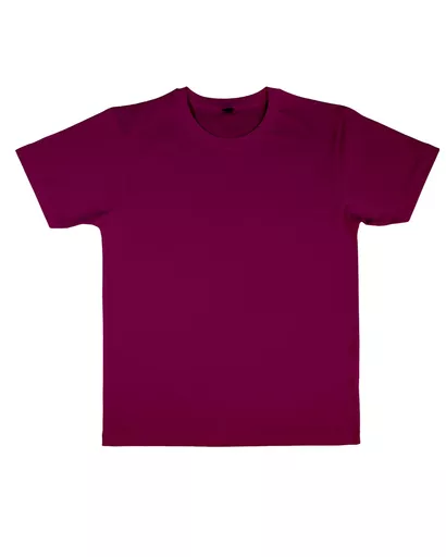Men's 'Larry' Favourite T-Shirt