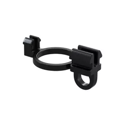 800428 KT 2 2C 6 28SL Discrete Resist Clip+DRod Pk 50 MB.jpg