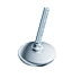 27803Anwb1_66x66.jpg?