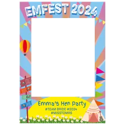 FestivalCampSelfieFrame2.png