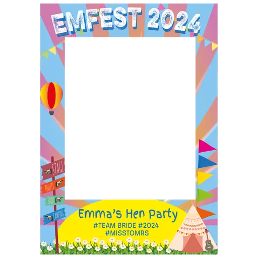 FestivalCampSelfieFrame2.png