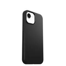 evruJTuBykKrc6hmx7zYgQ.c-r.jpg?