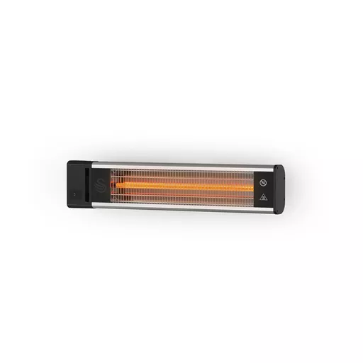 Wall Mounted Patio Heater