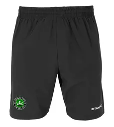 Wantage FC Field Woven Short.png