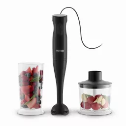 T120103PPL.jpg?date=12022026