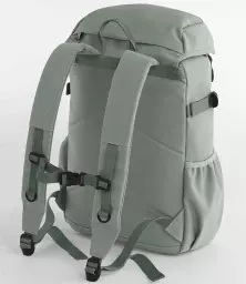 BG370%20DUG%20BACK.jpg?