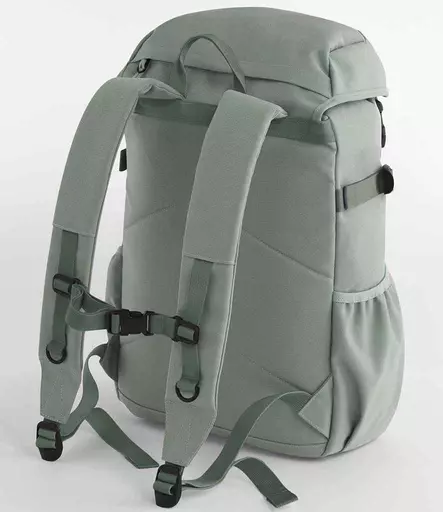 BG370%20DUG%20BACK.jpg?