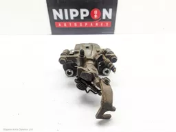 f91d412d-1002-4673-9955-82426a897717.jpeg?