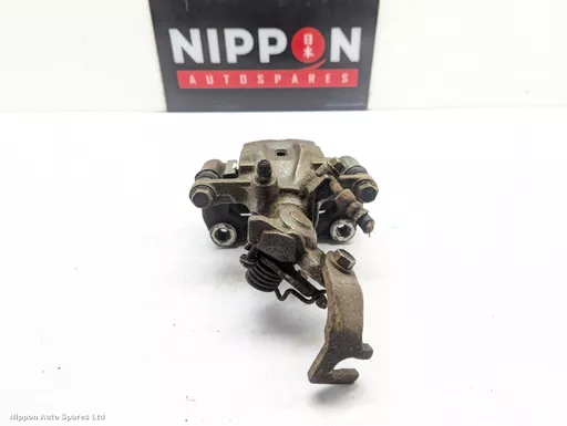 f91d412d-1002-4673-9955-82426a897717.jpeg?