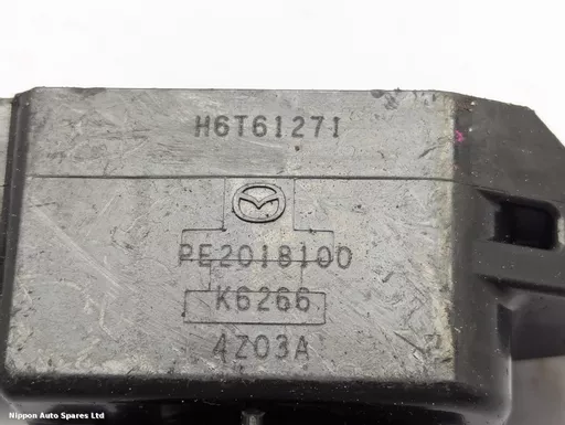 01299478-ce3f-40b2-89d2-677772ac7879.jpeg?