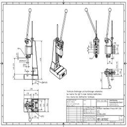 mz-HKP-1200-UTP_1200x1200.jpg?