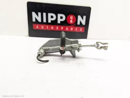 52b1b0cc-547e-4ac7-a1ce-f29af5a78210.jpeg?