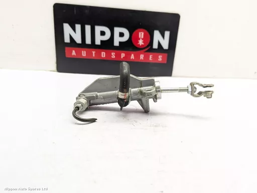 52b1b0cc-547e-4ac7-a1ce-f29af5a78210.jpeg?