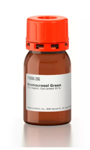 1689683599b48261de3dd55fc6a3ba24ec936a2542.png?