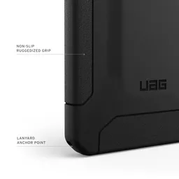 UZbn8KtK-k663Ez7TbbbIg.c-r.jpg?