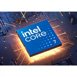 PcDApIr4wESvSBxk56hw5g.c-r.jpg?