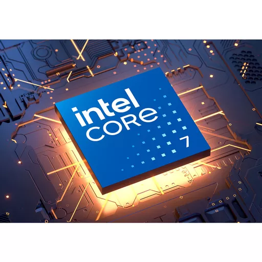 PcDApIr4wESvSBxk56hw5g.c-r.jpg?