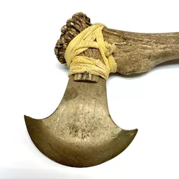 Bronze Age Axe 1.jpg