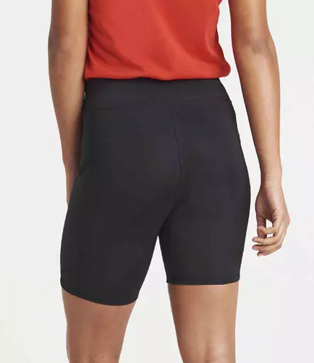 AWDis Cool Ladies Recycled Cool-Flex™ Tech Shorts
