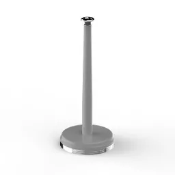 SWKA18545GRY.jpg?date=15082025