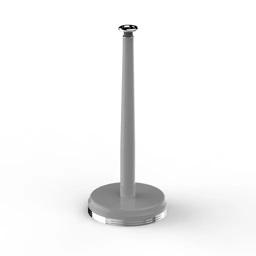 SWKA18545GRY.jpg?date=15082025