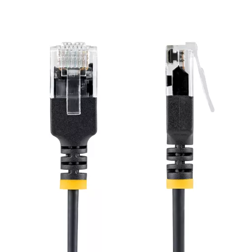 1g_uGYm_EEyxiVk69JS4-Q.c-r.jpg?