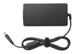 -5RGvipwukal0r6jQWgL6A.c-r.jpg?