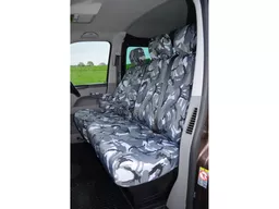 1655138298-57429100.jpg?