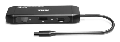 7yFQrg7-MEOuvScfF1ohSw.c-r.jpg?