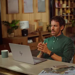 taDkdWjZ0EWZolPsrSU1Fw.c-r.jpg?