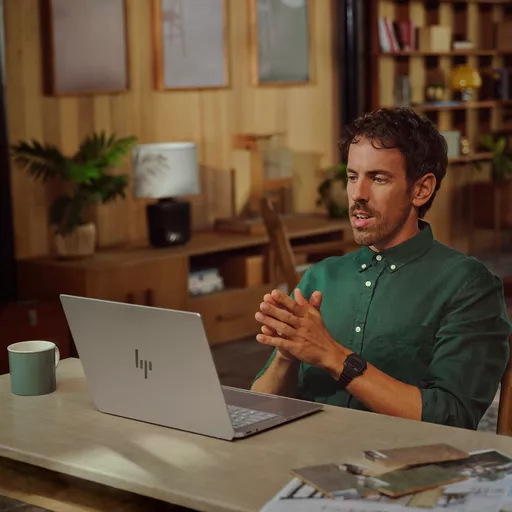 taDkdWjZ0EWZolPsrSU1Fw.c-r.jpg?