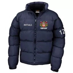 UniversityOfKent_WomensHockey_GenericPuffa_Navy_Front.png