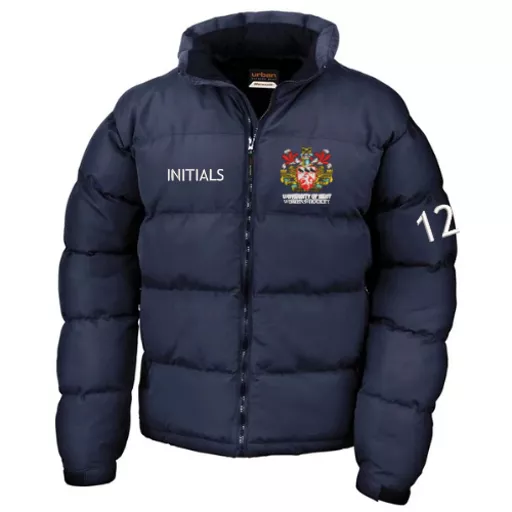 UniversityOfKent_WomensHockey_GenericPuffa_Navy_Front.png