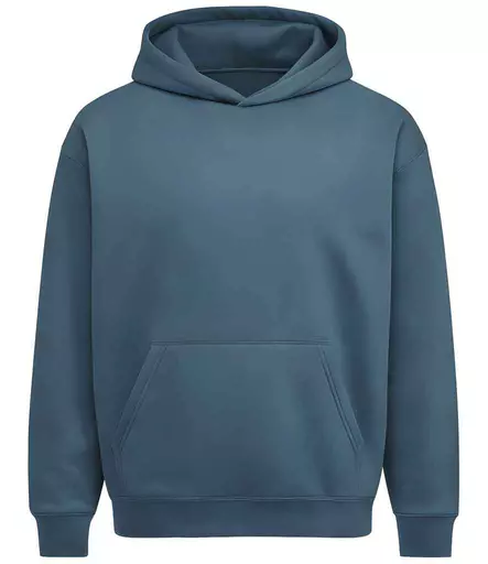 AM201%20IND%20FRONT.jpg?