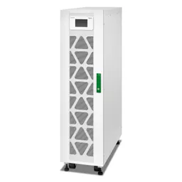 CgQfyFyqYkiFwy4yCUc7fg.c-r.jpg?