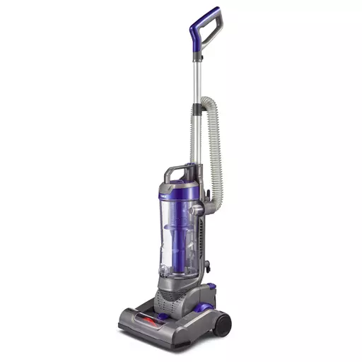 RXP30 Bagless Upright Vacuum Cleaner
