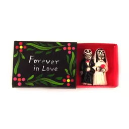 DoD Matchbox.jpg