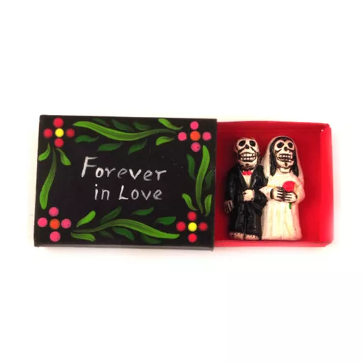 DoD Matchbox.jpg