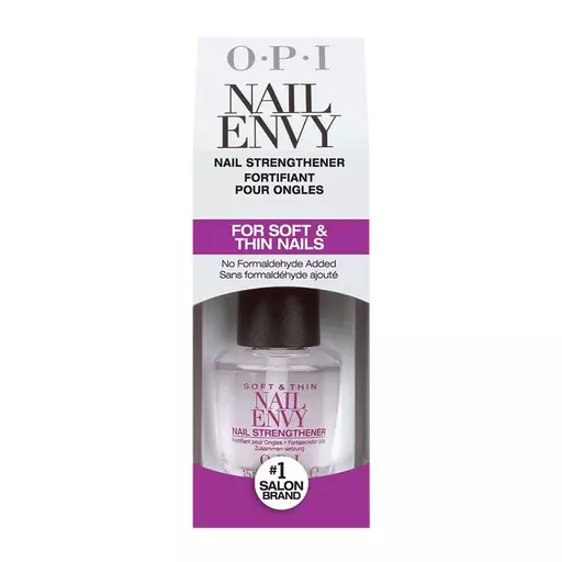 OPI Soft & Thin Envy 15ml
