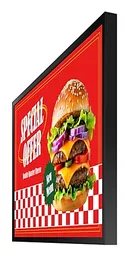 8qp-QI2RE0GMP1KKio3wJw.c-r.jpg?