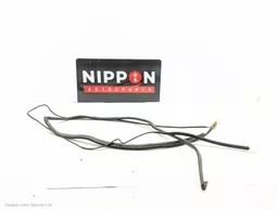 0dfde239-5f9c-447b-b9bb-bef7660ab735.jpeg?