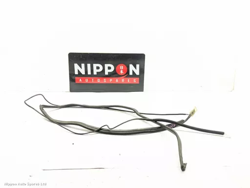 0dfde239-5f9c-447b-b9bb-bef7660ab735.jpeg?