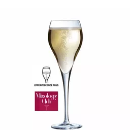 rsz_ea34cca2771e4fcfa264928153dba655.JPG?