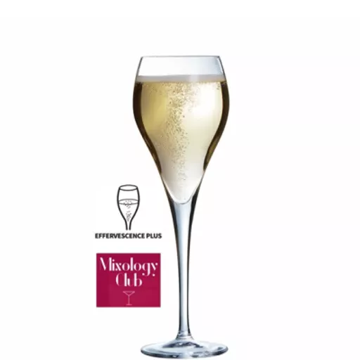 rsz_ea34cca2771e4fcfa264928153dba655.JPG?