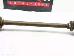 f4e91e50-025c-46db-80a7-9272e2426f01.jpeg?