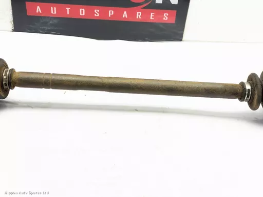 f4e91e50-025c-46db-80a7-9272e2426f01.jpeg?