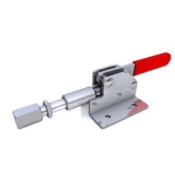 GH-302DM_1200x1200.jpg?