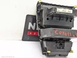 820d6684-9896-4dea-aed4-26848f30525f.jpeg?